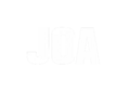JOA Logo